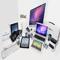 GADGETS