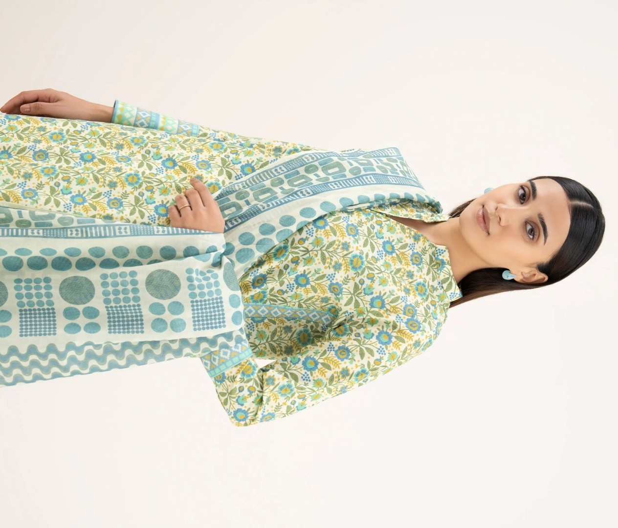 Women's Fashion
