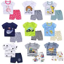 Kid's Fashion