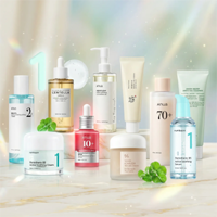 Skin Care