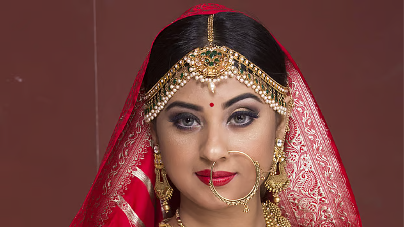 বিয়ের স্মৃতি-সংসার নিয়ে যা বলেছিলেন বুবলী