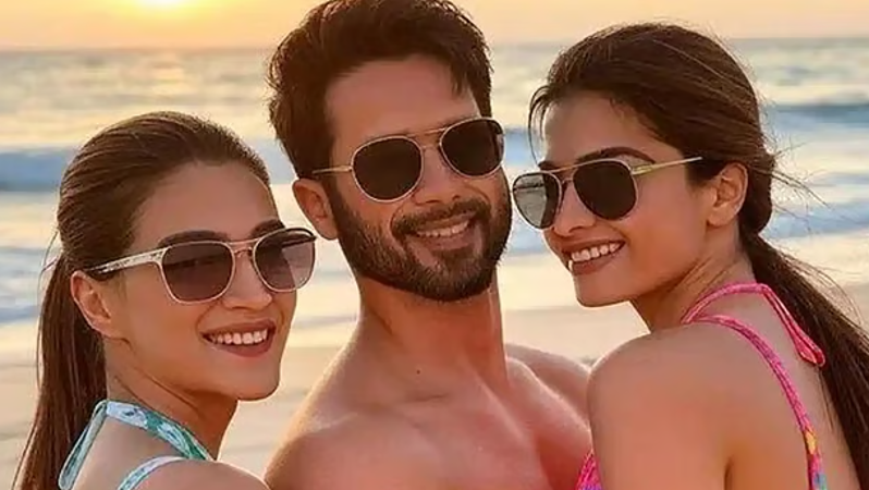 মুক্তির আগেই বাজেটের ৫০ শতাংশ চলে এসেছে