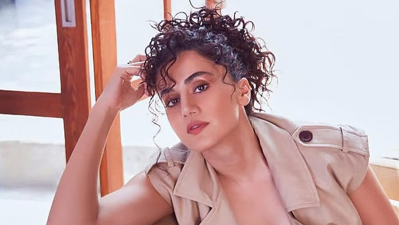 এই কথা কি কেউ শাহরুখকে বলার সাহস পাবে